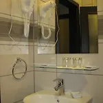 Uno Hotel Kecskemét