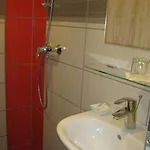 Hotel Uno Kecskemét