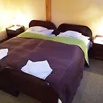 Uno Hotel Kecskemét