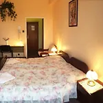 Uno Hotel Kecskemét