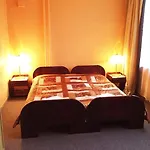 Hotel Uno