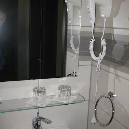 Hotel Uno
