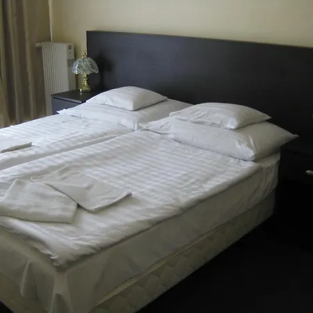 Hotel Uno