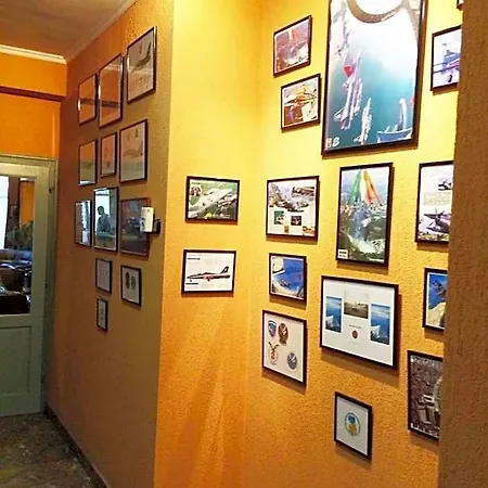 Hotel Uno Kecskemét