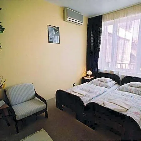 Hotel Uno
