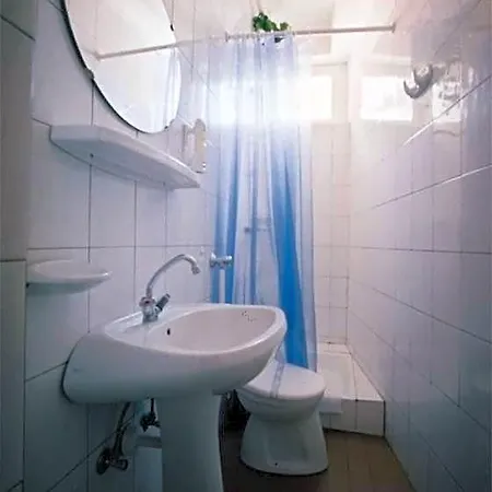 Hotel Uno