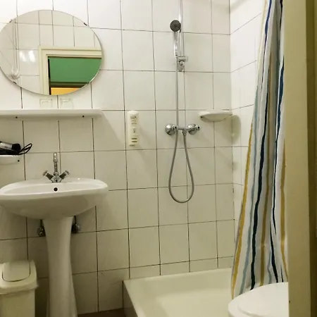 Hotel Uno 3*