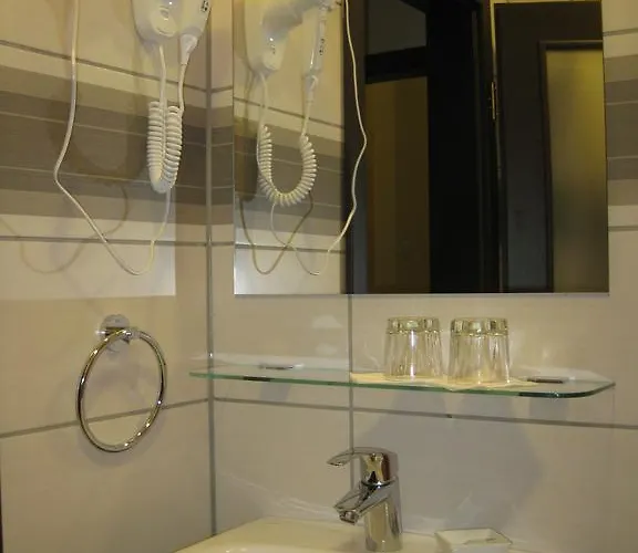 Uno Hotel Kecskemét