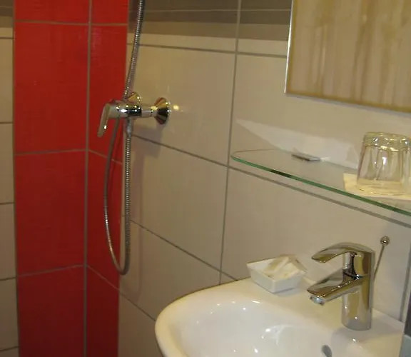 Hotel Uno Kecskemét