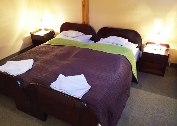 Uno Hotel Kecskemét